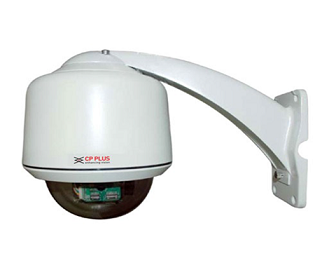 Manufacturers Exporters and Wholesale Suppliers of CP UAP Indore Madhya Pradesh CP UAP